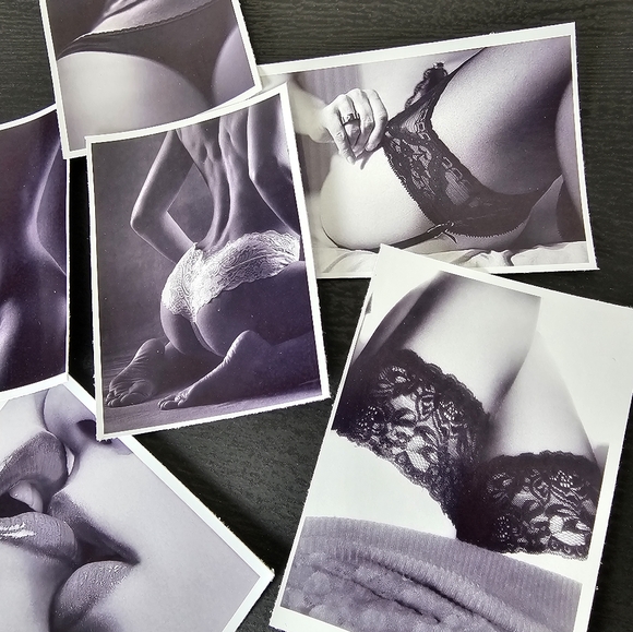 Make Your Pics Stickers! - Picture 6 of 6